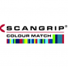 SCANGRIP